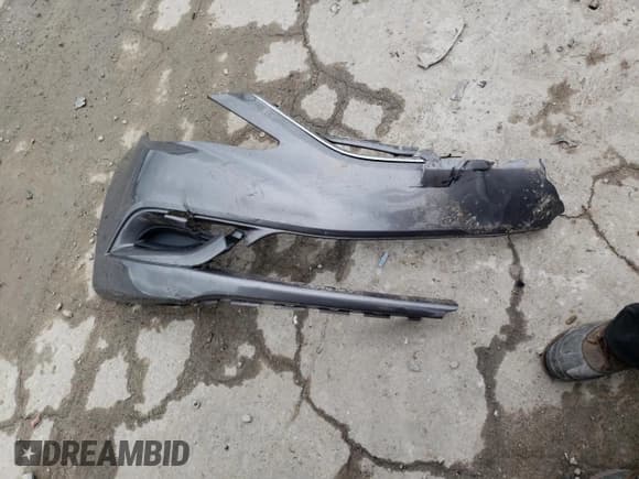 ✅ 2019 Ford Explorer XLT • VIN: 1FM5K7D86KGA86400 • Лот: 83854115. Опубликован ранее на Copart с пробегом 133 100 миль. Бесплатный доступ к архиву аукционных продаж из США и подробный отчёт об истории автомобиля на DreamBid. Изображение 13.