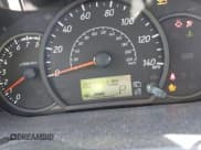 ✅ 2024 Mitsubishi Mirage Black Edition • VIN: ML32AWHJ3RH005569 • Lot: 40706016. Listed on IAAI with 3,855 mi. Free auction sales archive from the USA and detailed vehicle history report at DreamBid. Image 15.