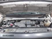 ✅ 2012 Ford Econoline Cargo Commercial • VIN: 1FTNS2EL0CDA36931 • Lot: 42454631. Wystawiony na IAAI z przebiegiem 201 898 mil. Bezpłatny archiwum sprzedaży aukcyjnych z USA i szczegółowy raport historii pojazdu na DreamBid. Zdjęcie 10.