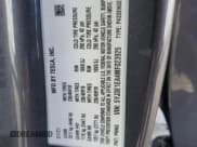 ✅ 2021 Tesla Model 3 Standard Range Plus • VIN: 5YJ3E1EA4MF023925 • Lot: 92728465. Listed on Copart with 63,675 mi. Free auction sales archive from the USA and detailed vehicle history report at DreamBid. Image 13.