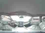 2021 Ram 1500 Limited with VIN 1C6SRFHT3MN557064, listed as a Copart auction lot 67364305 with 79,009 mi miles and Salvage title. Bid and sale history available at DreamBid. Image 13.