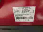 2018 Ford Explorer Limited z VIN 1FM5K7F83JGB13662, wystawiony jako IAAI lot #42582005 z przebiegiem 129 544 mil mil oraz . Historia ofert i sprzedaży dostępna na DreamBid. Obrazek 9.