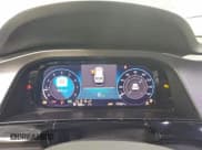 ✅ 2025 Volkswagen Atlas SE • VIN: 1V2HE2CA4SC204398 • Лот: 93465785. Опубликован ранее на Copart с пробегом 17 247 миль. Бесплатный доступ к архиву аукционных продаж из США и подробный отчёт об истории автомобиля на DreamBid. Изображение 9.