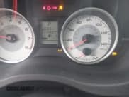 ✅ 2013 Subaru Impreza Special Sports Premium • VIN: JF1GPAL69D2868434 • Lot: 43445915. Listed on IAAI with 111,425 mi. Free auction sales archive from the USA and detailed vehicle history report at DreamBid. Image 7.