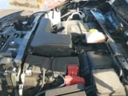 ✅ 2023 Infiniti QX60 Luxe • VIN: 5N1DL1FS3PC373903 • Lot: 43209264. Wystawiony na IAAI z przebiegiem 30 792 mil. Bezpłatny archiwum sprzedaży aukcyjnych z USA i szczegółowy raport historii pojazdu na DreamBid. Zdjęcie 22.