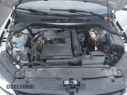 ✅ 2017 Volkswagen Jetta SE • VIN: 3VWDB7AJ4HM200848 • Lot: 43630391. Wystawiony na IAAI z przebiegiem 145 032 mil. Bezpłatny archiwum sprzedaży aukcyjnych z USA i szczegółowy raport historii pojazdu na DreamBid. Zdjęcie 10.