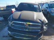 ✅ 2009 Dodge 1500 Laramie • VIN: 1D3HV13T49S730776 • Lot: 41396097. Wystawiony na IAAI z przebiegiem 206 684 mil. Bezpłatny archiwum sprzedaży aukcyjnych z USA i szczegółowy raport historii pojazdu na DreamBid. Zdjęcie 12.