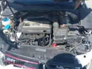 ✅ 2011 Volkswagen Golf GTI Autobahn • VIN: WVWFV7AJ0BW141422 • Lot: 42831467. Listed on IAAI with 167,692 mi. Free auction sales archive from the USA and detailed vehicle history report at DreamBid. Image 10.