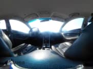 ✅ 2017 Hyundai Elantra • VIN: KMHD35LH1HU363365 • Lot: 41768821. Listed on IAAI with 80,803 mi. Free auction sales archive from the USA and detailed vehicle history report at DreamBid. Image 18.