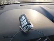 ✅ 2010 Mazda CX-9 Touring • VIN: JM3TB3MV2A0206461 • Лот: 41656913. Опубликован ранее на IAAI с пробегом 169 706 миль. Бесплатный доступ к архиву аукционных продаж из США и подробный отчёт об истории автомобиля на DreamBid. Изображение 11.