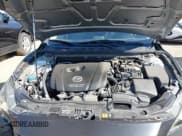 ✅ 2014 Mazda 3 i SV • VIN: JM1BM1T79E1119095 • Lot: 43419403. Listed on IAAI with 143,676 mi. Free auction sales archive from the USA and detailed vehicle history report at DreamBid. Image 10.