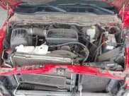 ✅ 2006 Dodge 1500 SLT • VIN: 1D7HA18N06J116507 • Лот: 43494535. Опубликован ранее на IAAI с пробегом 191 845 миль. Бесплатный доступ к архиву аукционных продаж из США и подробный отчёт об истории автомобиля на DreamBid. Изображение 10.