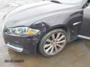 ✅ 2015 Jaguar XF Portfolio • VIN: SAJWJ0FF6F8U75943 • Лот: 43404439. Опубликован ранее на IAAI с пробегом 93 374 миль. Бесплатный доступ к архиву аукционных продаж из США и подробный отчёт об истории автомобиля на DreamBid. Изображение 6.