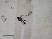 ✅ 2022 Hyundai Venue Limited • VIN: KMHRC8A37NU187089 • Lot: 57787235. Listed on Copart with 47,323 mi. Free auction sales archive from the USA and detailed vehicle history report at DreamBid. Image 12.