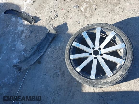 ✅ 2011 Buick Lucerne CXL Premium • VIN: 1G4HJ5EM3BU102974 • Lot: 41375089. Wystawiony na IAAI z przebiegiem 229 979 mil. Bezpłatny archiwum sprzedaży aukcyjnych z USA i szczegółowy raport historii pojazdu na DreamBid. Zdjęcie 12.