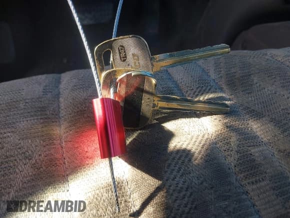 ✅ 2003 Toyota Tacoma • VIN: 5TENL42NX3Z146598 • Lot: 43829316. Listed on IAAI with 223,434 mi. Free auction sales archive from the USA and detailed vehicle history report at DreamBid. Image 11.