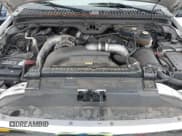 ✅ 2004 Ford F-350 XL • VIN: 1FTSX31P24EC26020 • Lot: 41159156. Wystawiony na IAAI z przebiegiem Nie podano. Bezpłatny archiwum sprzedaży aukcyjnych z USA i szczegółowy raport historii pojazdu na DreamBid. Zdjęcie 10.