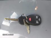 ✅ 2008 Chevrolet Silverado 2500HD • VIN: 1GBHK29668E192575 • Lot: 41925115. Wystawiony na IAAI z przebiegiem 241 278 mil. Bezpłatny archiwum sprzedaży aukcyjnych z USA i szczegółowy raport historii pojazdu na DreamBid. Zdjęcie 11.