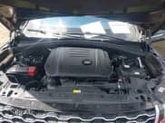 ✅ 2018 Land Rover Range Rover Velar S • VIN: SALYB2RN9JA744630 • Lot: 42098432. Listed on IAAI with 104,667 mi. Free auction sales archive from the USA and detailed vehicle history report at DreamBid. Image 10.