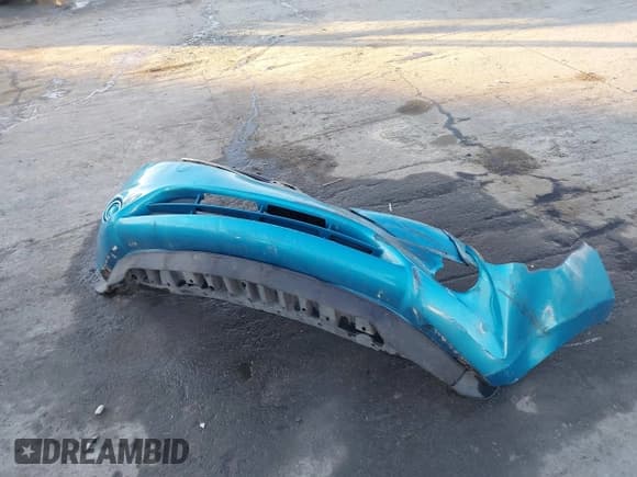 ✅ 2014 Nissan Note S • VIN: 3N1CE2CP9EL351795 • Lot: 43611146. Listed on IAAI with 99,935 mi. Free auction sales archive from the USA and detailed vehicle history report at DreamBid. Image 12.