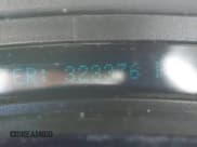 ✅ 2006 Chevrolet Silverado 2500HD LT3 • VIN: 1GCHK23D36F158054 • Лот: 43542847. Опубликован ранее на IAAI с пробегом 323 376 миль. Бесплатный доступ к архиву аукционных продаж из США и подробный отчёт об истории автомобиля на DreamBid. Изображение 15.