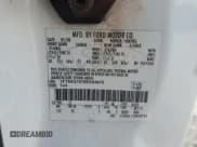 ✅ 2008 Ford F-250 XL • VIN: 1FTNF21578EE03675 • Lot: 68645755. Wystawiony na Copart z przebiegiem 165 872 mil. Bezpłatny archiwum sprzedaży aukcyjnych z USA i szczegółowy raport historii pojazdu na DreamBid. Zdjęcie 12.