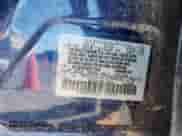 2017 Nissan Sentra SR с VIN 3N1AB7AP0HY212159, выставлен на аукционе Copart как лот 70210325 с пробегом 104 641 миль миль и Списание • Salvage title. История ставок и продаж доступна на DreamBid. Изображение 12.