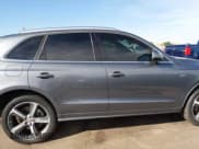 ✅ 2016 Audi Q5 Premium Plus • VIN: WA1D7AFP4GA133222 • Лот: 43781061. Опубликован ранее на IAAI с пробегом 105 113 миль. Бесплатный доступ к архиву аукционных продаж из США и подробный отчёт об истории автомобиля на DreamBid. Изображение 13.