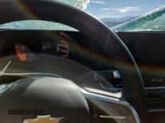 ✅ 2025 Chevrolet Equinox AWD LT • VIN: 3GNAXPEG5SL266934 • Lot: 89861245. Wystawiony na Copart z przebiegiem Nie podano. Bezpłatny archiwum sprzedaży aukcyjnych z USA i szczegółowy raport historii pojazdu na DreamBid. Zdjęcie 9.