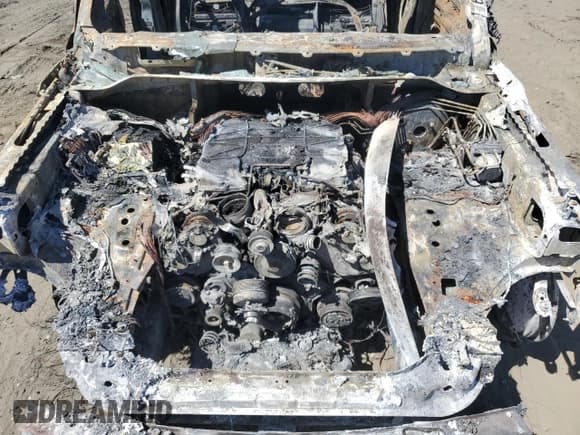 ✅ 2011 Land Rover Range Rover Sport SC • VIN: SALSH2E42BA259765 • Лот: 67529005. Опубликован ранее на Copart с пробегом Не указан. Бесплатный доступ к архиву аукционных продаж из США и подробный отчёт об истории автомобиля на DreamBid. Изображение 12.