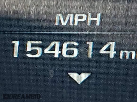 ✅ 2014 GMC Sierra 1500 Denali • VIN: 3GTU2WEJ4EG483351 • Lot: 43632845. Listed on IAAI with 154,614 mi. Free auction sales archive from the USA and detailed vehicle history report at DreamBid. Image 15.