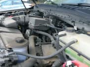 ✅ 2022 Ford F-250 XL • VIN: 1FT7X2B65NEF71467 • Lot: 42193888. Wystawiony na IAAI z przebiegiem 12 794 mil. Bezpłatny archiwum sprzedaży aukcyjnych z USA i szczegółowy raport historii pojazdu na DreamBid. Zdjęcie 20.