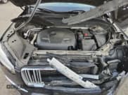 ✅ 2016 Volvo XC90 T6 Inscription • VIN: YV4A22PL1G1024867 • Lot: 92330485. Listed on Copart with 117,342 mi. Free auction sales archive from the USA and detailed vehicle history report at DreamBid. Image 11.