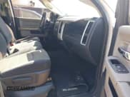 ✅ 2009 Dodge 1500 TRX • VIN: 1D3HB13P49S780590 • Lot: 41803108. Wystawiony na IAAI z przebiegiem 192 183 mil. Bezpłatny archiwum sprzedaży aukcyjnych z USA i szczegółowy raport historii pojazdu na DreamBid. Zdjęcie 5.