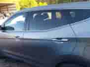 2013 Hyundai Santa Fe Sport z VIN 5XYZW3LA2DG022738, wystawiony jako IAAI lot #43487493 z przebiegiem 169 663 mil mil oraz . Historia ofert i sprzedaży dostępna na DreamBid. Obrazek 14.