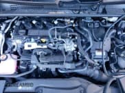 ✅ 2024 Toyota Prius SE • VIN: JTDACACU9R3024521 • Lot: 71510015. Wystawiony na Copart z przebiegiem 23 413 mil. Bezpłatny archiwum sprzedaży aukcyjnych z USA i szczegółowy raport historii pojazdu na DreamBid. Zdjęcie 15.