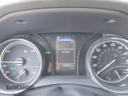 ✅ 2022 Toyota Camry Hybrid SE • VIN: 4T1G31AK9NU038804 • Лот: 42479021. Опубликован ранее на IAAI с пробегом 136 422 миль. Бесплатный доступ к архиву аукционных продаж из США и подробный отчёт об истории автомобиля на DreamBid. Изображение 7.