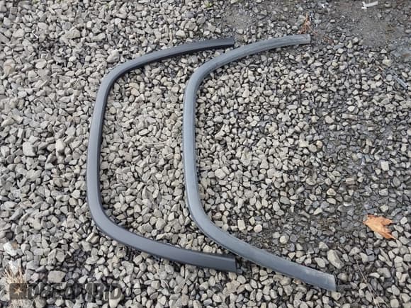 ✅ 2015 Jeep Grand Cherokee Limited • VIN: 1C4RJFBM8FC875471 • Лот: 43588929. Опубликован ранее на IAAI с пробегом 87 345 миль. Бесплатный доступ к архиву аукционных продаж из США и подробный отчёт об истории автомобиля на DreamBid. Изображение 12.