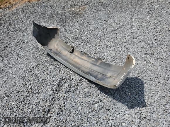 ✅ 2010 Hyundai Accent GS • VIN: KMHCM3AC2AU180034 • Лот: 60866855. Опубликован ранее на Copart с пробегом 196 494 миль. Бесплатный доступ к архиву аукционных продаж из США и подробный отчёт об истории автомобиля на DreamBid. Изображение 12.