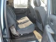 ✅ 2008 Chevrolet Suburban 3LT • VIN: 3GNFC160X8G162523 • Lot: 41527311. Listed on IAAI with 245,195 mi. Free auction sales archive from the USA and detailed vehicle history report at DreamBid. Image 8.