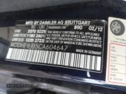 ✅ 2012 Mercedes-Benz E 350 Sport • VIN: WDDHF8JB5CA604647 • Lot: 43548066. Wystawiony na IAAI z przebiegiem 152 505 mil. Bezpłatny archiwum sprzedaży aukcyjnych z USA i szczegółowy raport historii pojazdu na DreamBid. Zdjęcie 9.