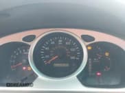 ✅ 2007 Toyota Highlander w/3rd Row • VIN: JTEEP21A370218203 • Lot: 42369104. Wystawiony na IAAI z przebiegiem 215 791 mil. Bezpłatny archiwum sprzedaży aukcyjnych z USA i szczegółowy raport historii pojazdu na DreamBid. Zdjęcie 7.