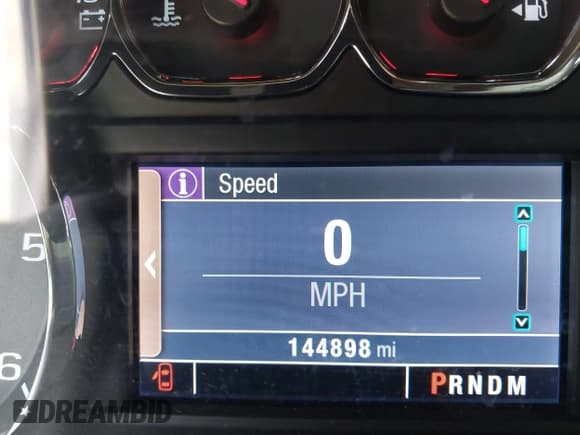 ✅ 2014 Chevrolet Silverado 1500 LT • VIN: 1GCVKREH9EZ119445 • Lot: 42905897. Wystawiony na IAAI z przebiegiem 144 898 mil. Bezpłatny archiwum sprzedaży aukcyjnych z USA i szczegółowy raport historii pojazdu na DreamBid. Zdjęcie 15.