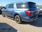 ✅ 2020 Ford Expedition Max Limited • VIN: 1FMJK1KT3LEA33105 • Lot: 43450070. Wystawiony na IAAI z przebiegiem 117 222 mil. Bezpłatny archiwum sprzedaży aukcyjnych z USA i szczegółowy raport historii pojazdu na DreamBid. Zdjęcie 3.