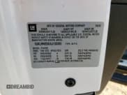 ✅ 2010 GMC Acadia SLT2 • VIN: 1GKLRNEDXAJ130069 • Lot: 93014445. Listed on Copart with 145,474 mi. Free auction sales archive from the USA and detailed vehicle history report at DreamBid. Image 14.