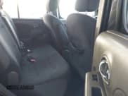 ✅ 2009 Nissan Cube SL • VIN: JN8AZ28R09T105209 • Лот: 43441317. Опубликован ранее на IAAI с пробегом 99 515 миль. Бесплатный доступ к архиву аукционных продаж из США и подробный отчёт об истории автомобиля на DreamBid. Изображение 8.