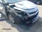 2019 Chevrolet Malibu LS with VIN 1G1ZC5ST4KF155694, listed as a IAAI auction lot 42515486 with 85,210 mi miles and . Bid and sale history available at DreamBid. Image 6.