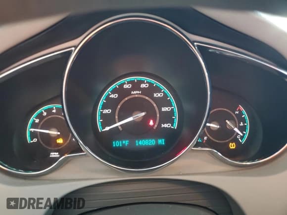 ✅ 2012 Chevrolet Malibu 1FL • VIN: 1G1ZA5E09CF380556 • Lot: 74932774. Listed on Copart with 140,820 mi. Free auction sales archive from the USA and detailed vehicle history report at DreamBid. Image 9.