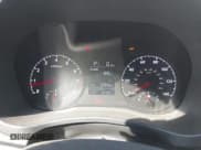 ✅ 2019 Hyundai Accent SE • VIN: 3KPC24A32KE044843 • Лот: 41260593. Опубликован ранее на IAAI с пробегом 92 383 миль. Бесплатный доступ к архиву аукционных продаж из США и подробный отчёт об истории автомобиля на DreamBid. Изображение 7.