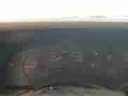 2005 Chevrolet Suburban LT с VIN 3GNEC16Z75G146317, выставлен на аукционе Copart как лот 79333874 с пробегом 296 562 миль миль и Чистый • Clean title. История ставок и продаж доступна на DreamBid. Изображение 9.